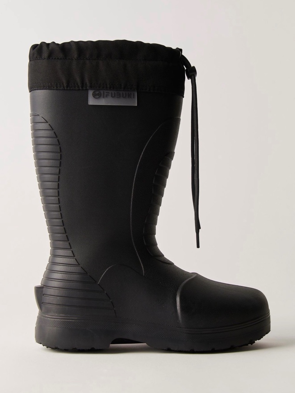 Free People-Fubuki Niseko 3.0 Boots 🔥 Size 41 - Picture 3 of 5